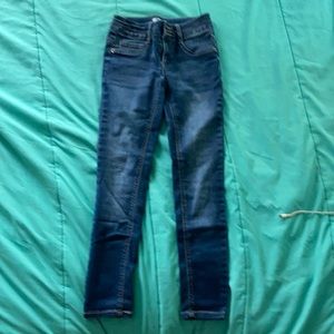 Mudd jeans Never worn
